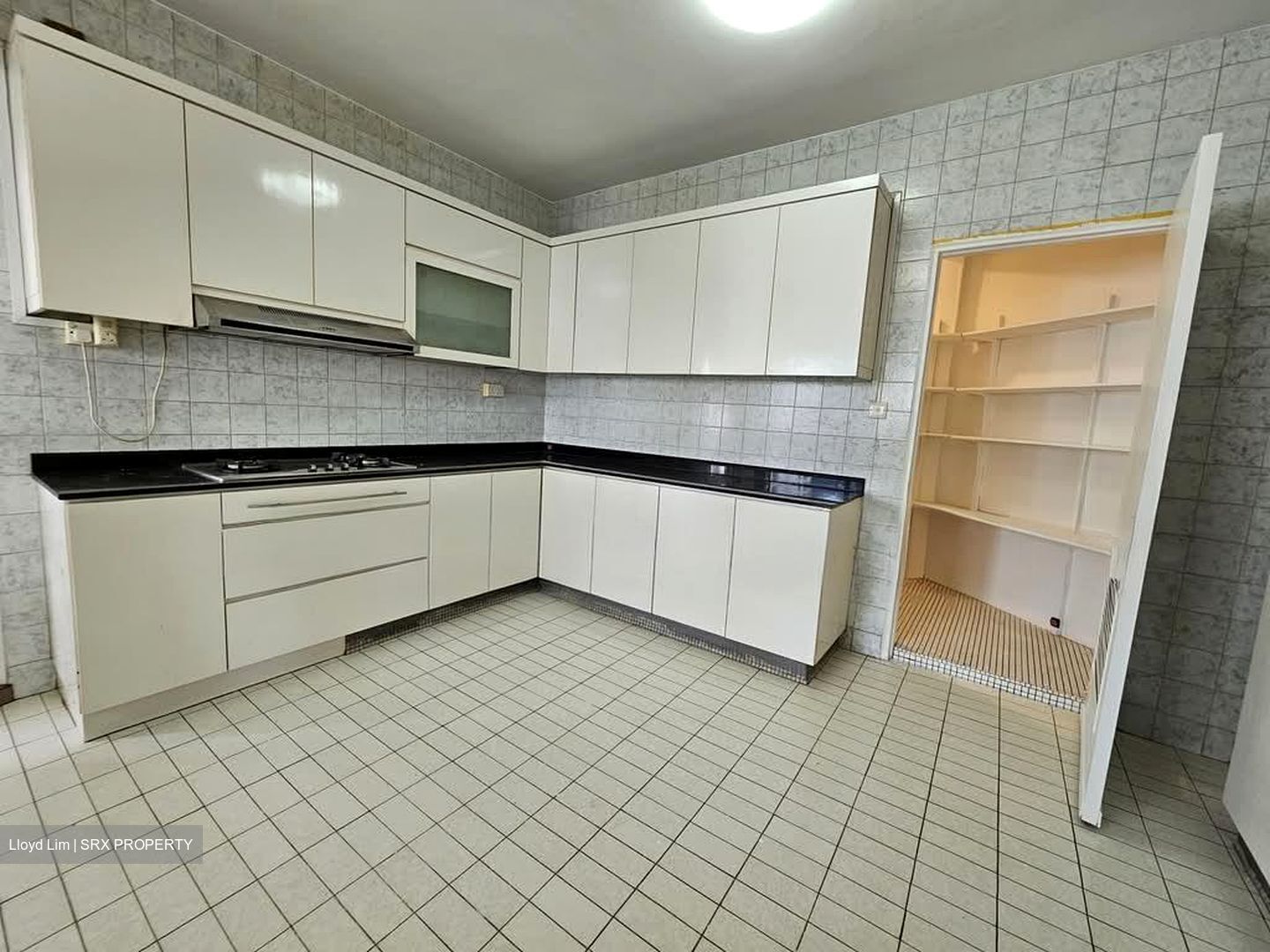 Leonie Towers (D9), Apartment #578505261